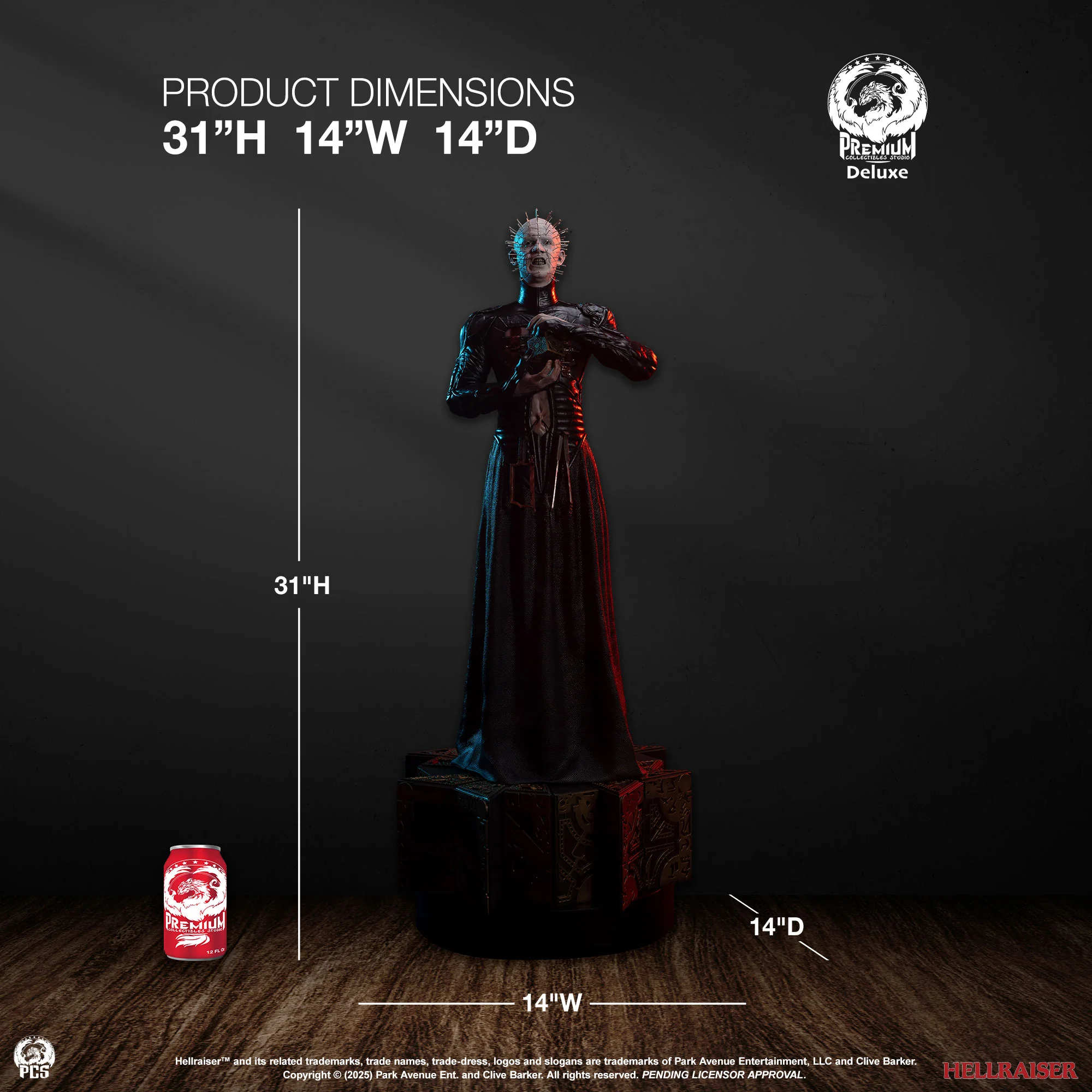 Product image 39