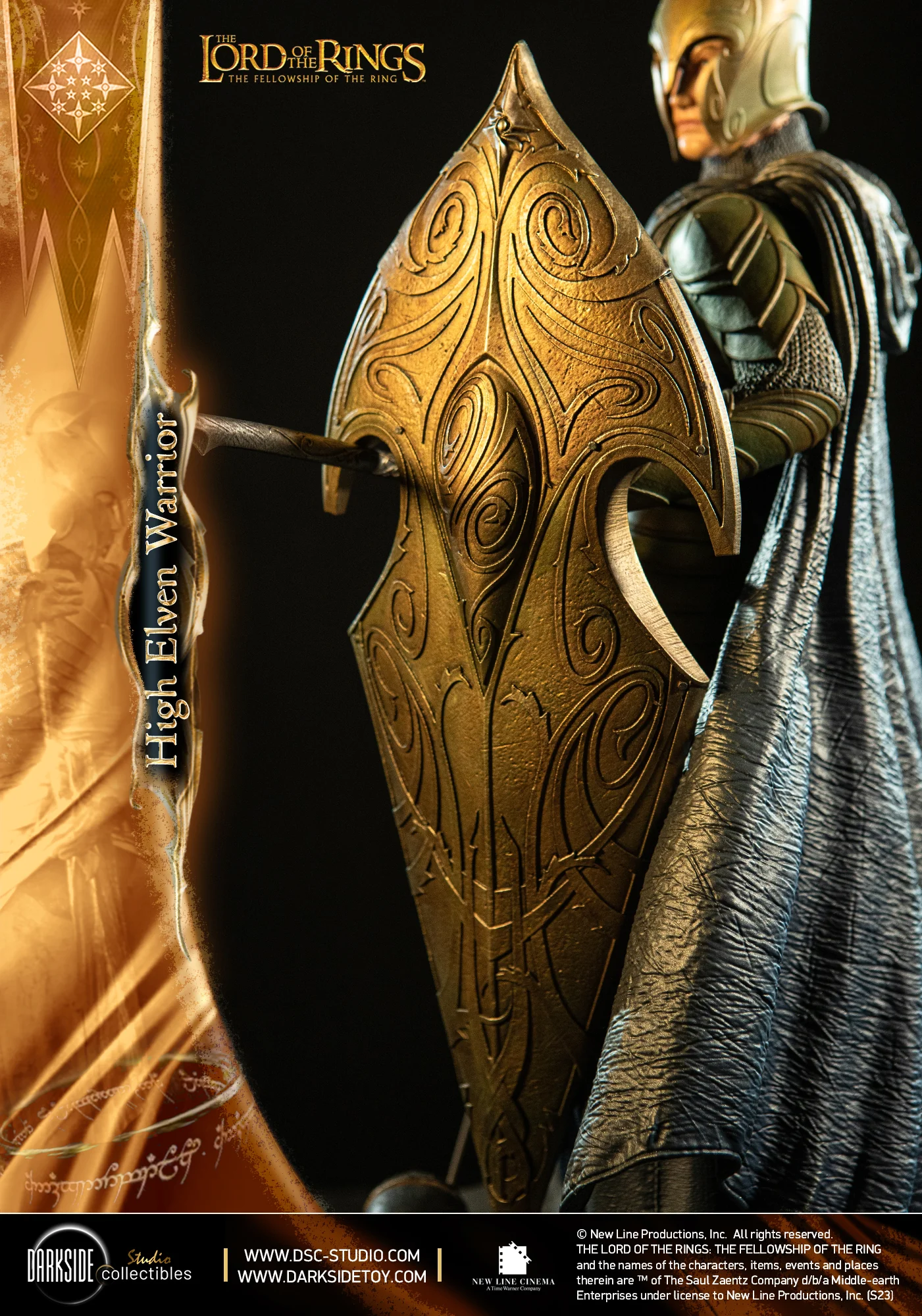 Product image 50