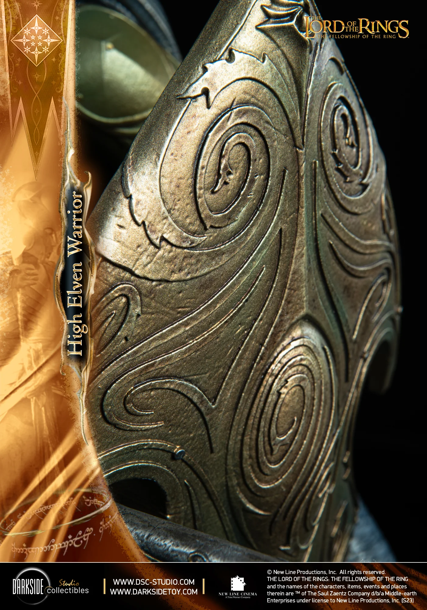 Product image 52