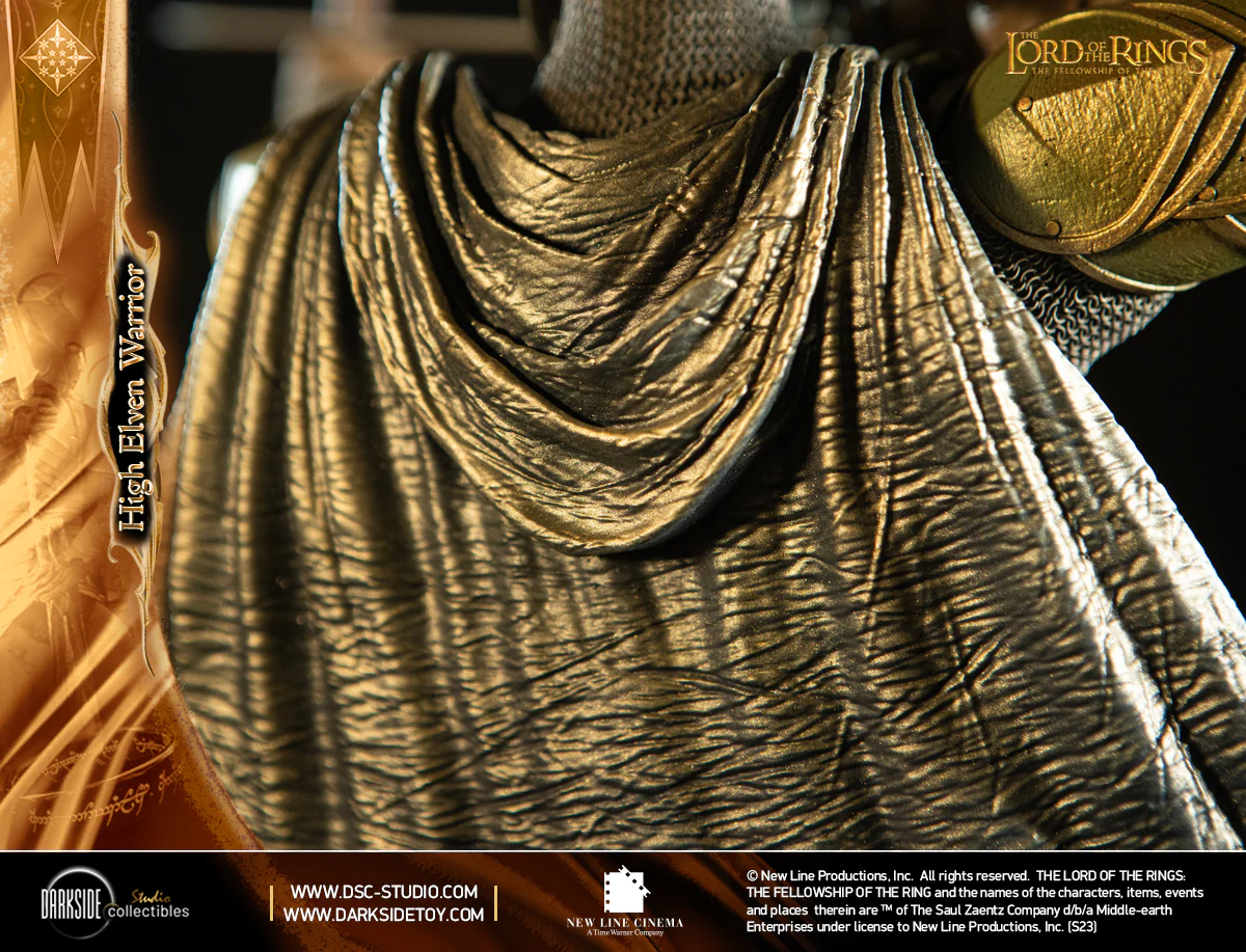 Product image 71