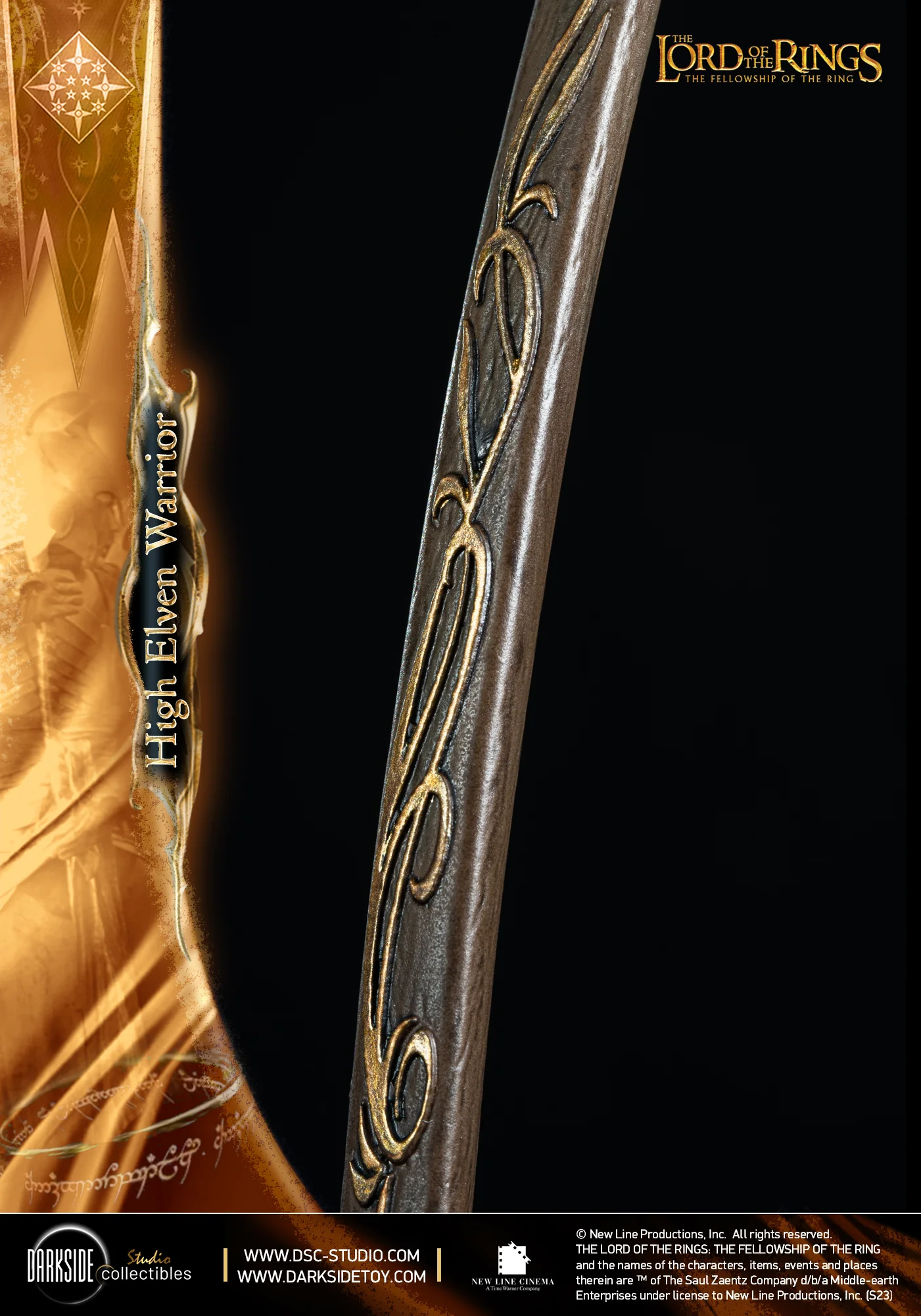 Product image 80