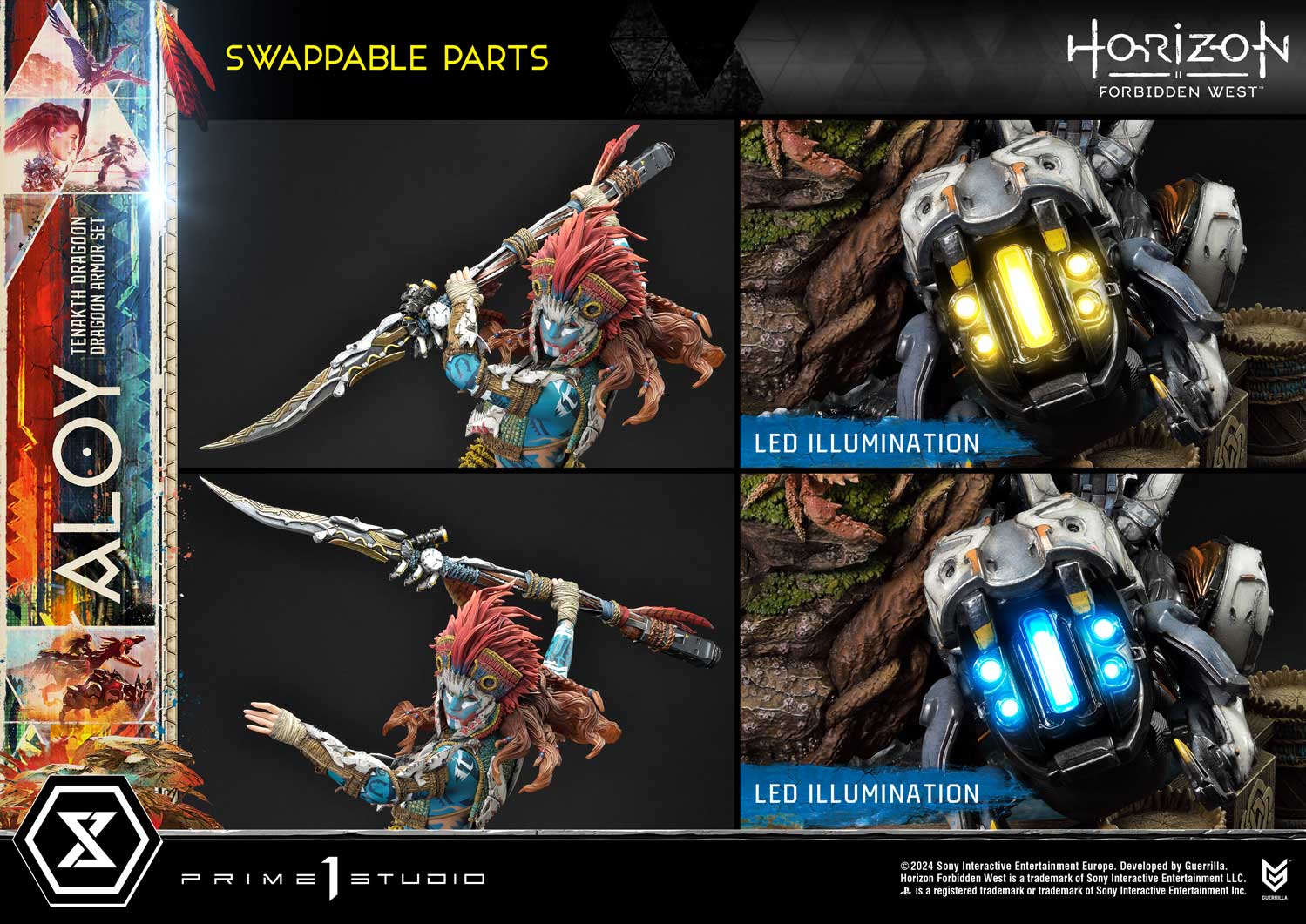 Product image 19