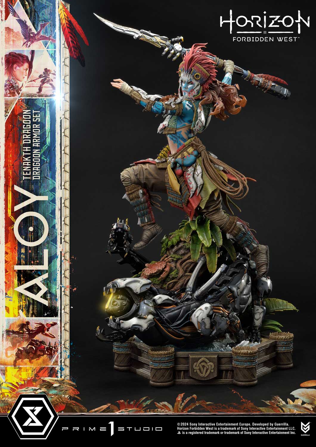Product image 25