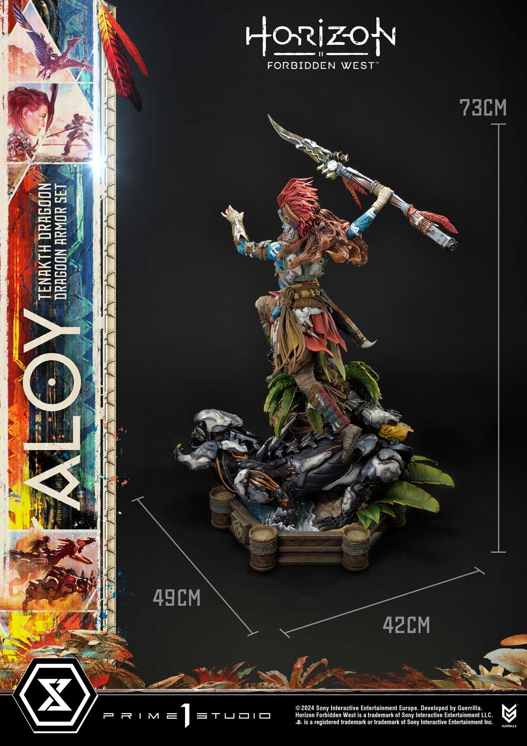 Product image 26