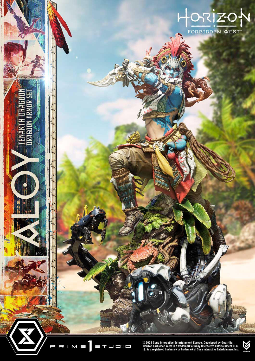 Product image 31