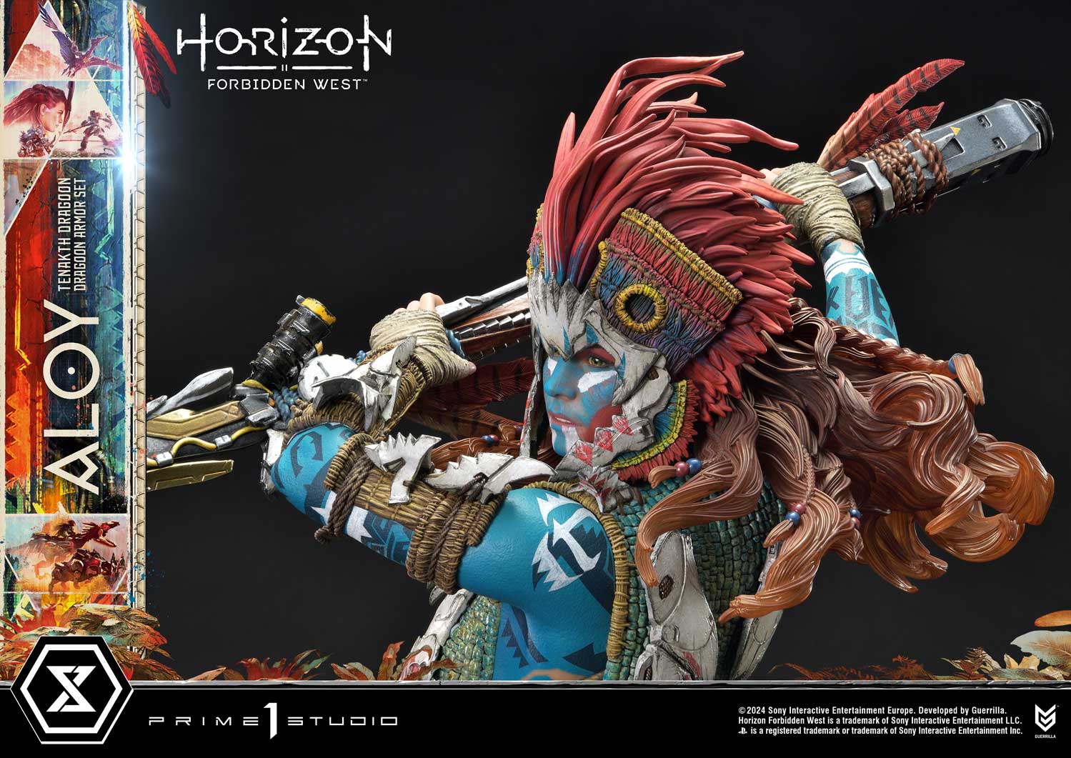 Product image 37