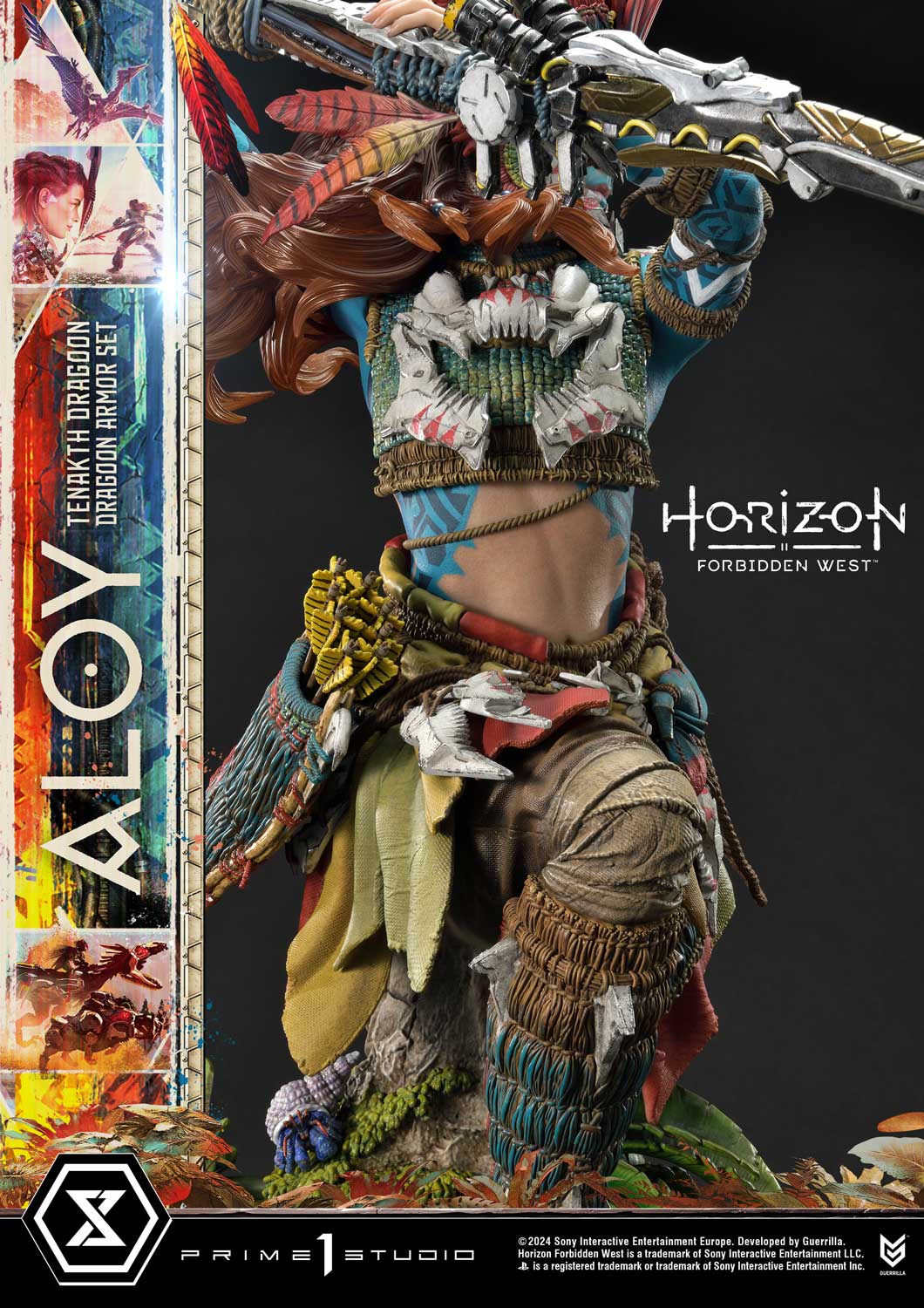 Product image 38