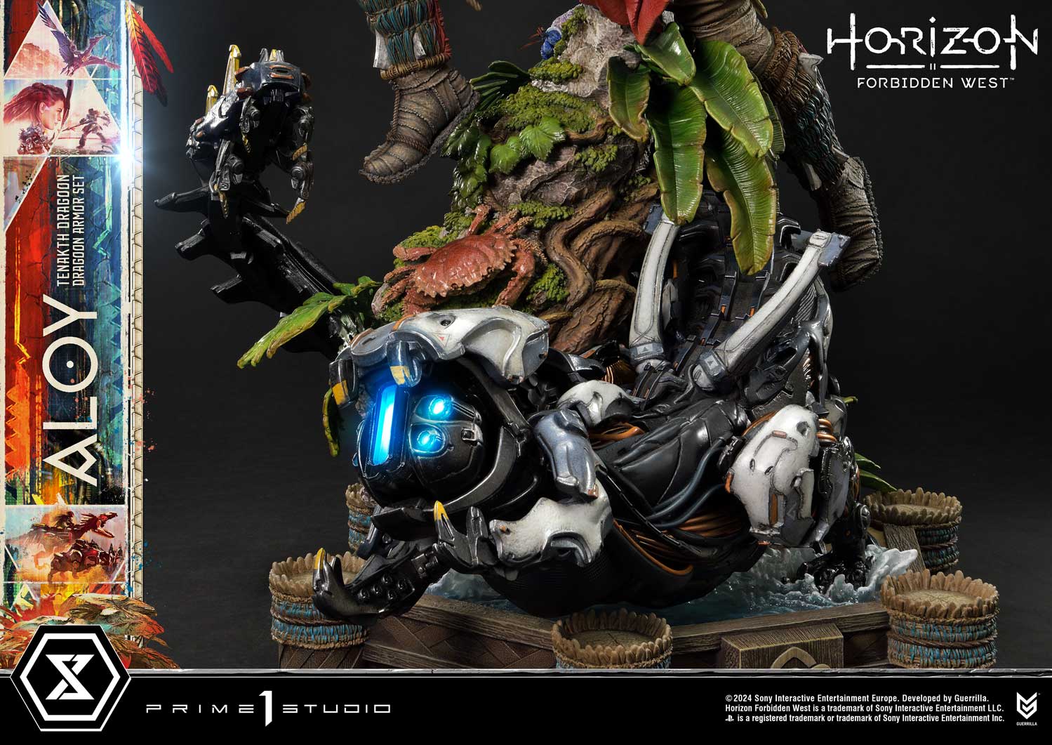 Product image 39