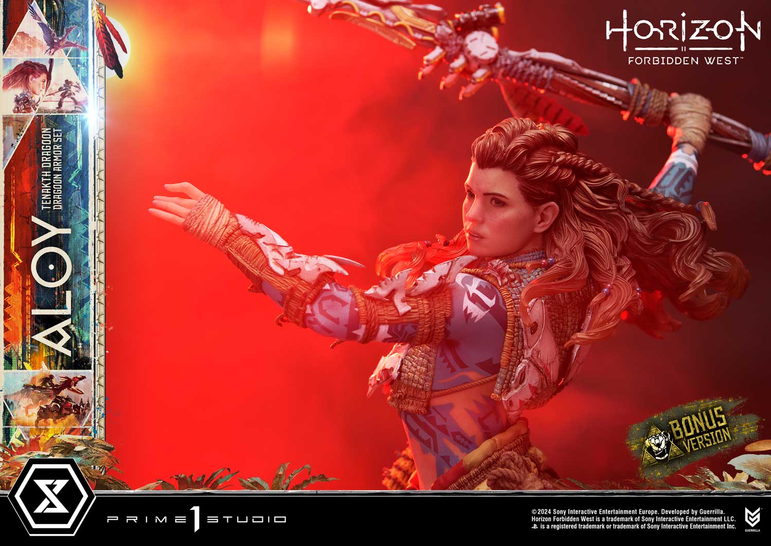 Product image 47