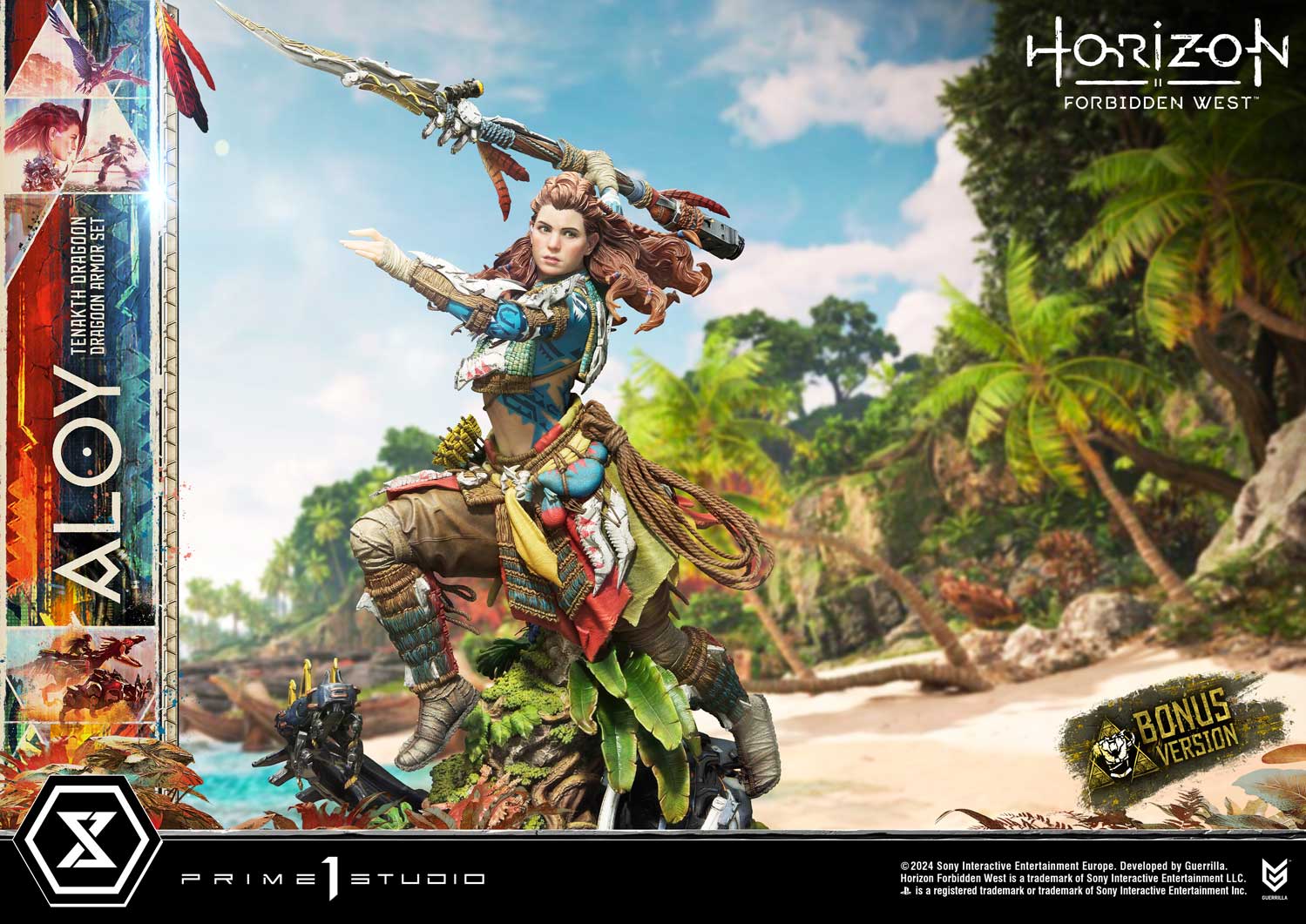 Product image 48