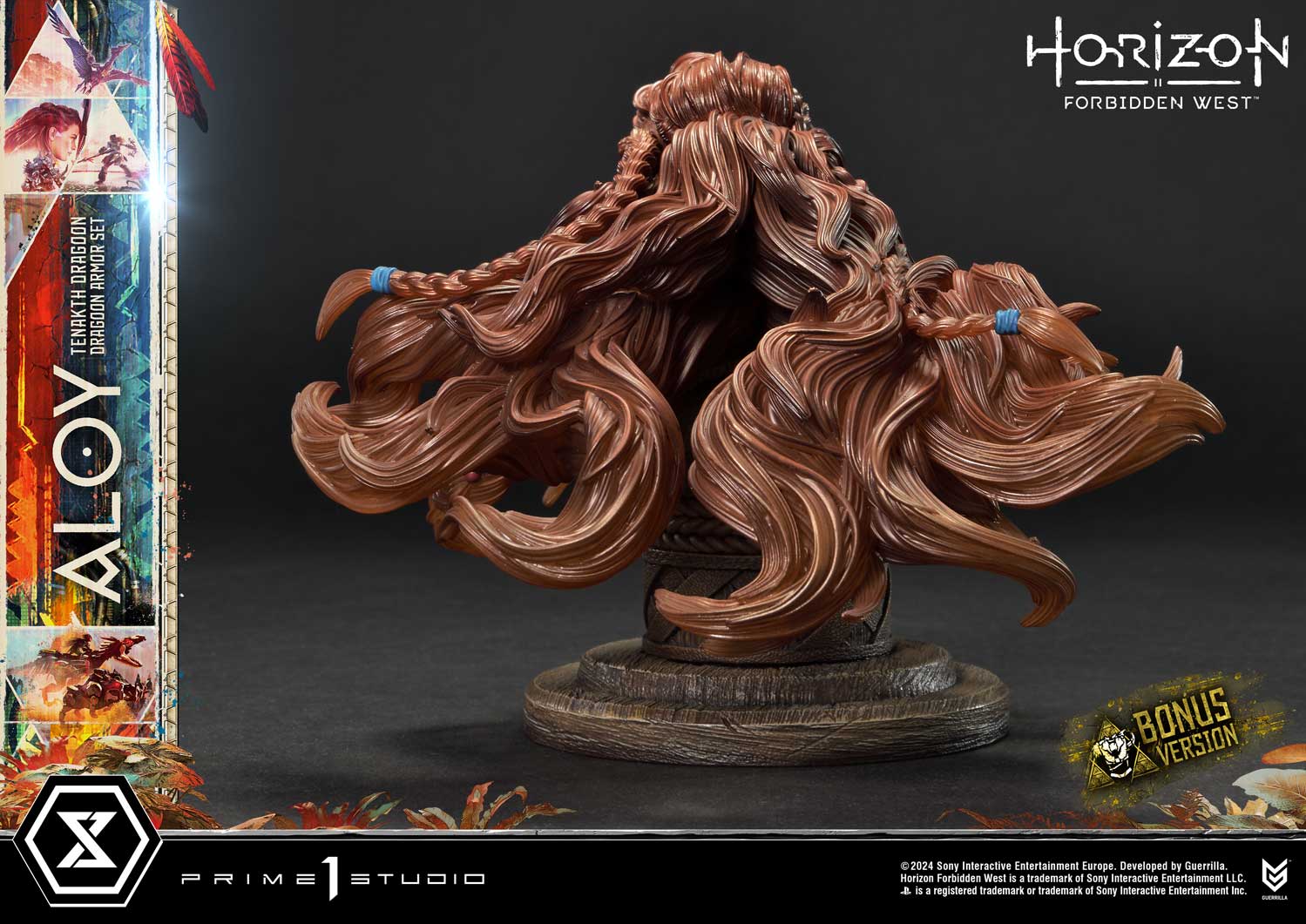 Product image 49