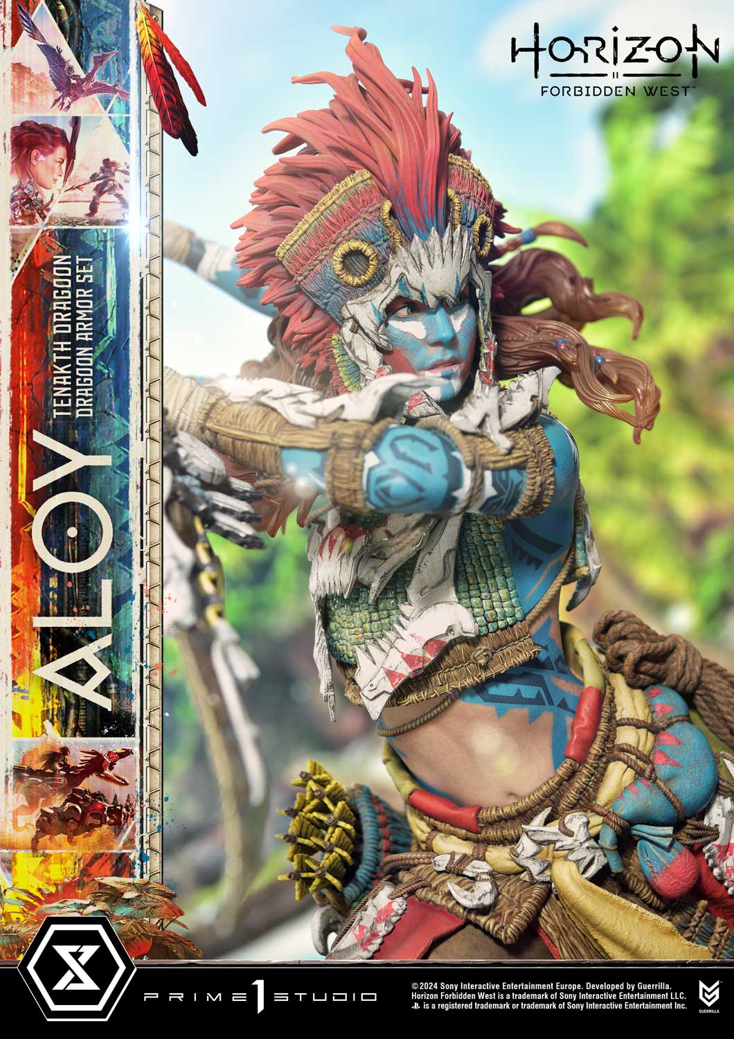 Product image 52
