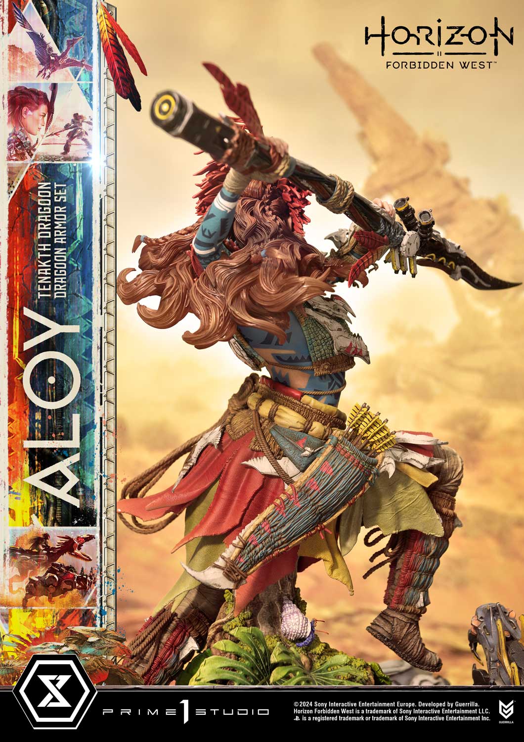Product image 53