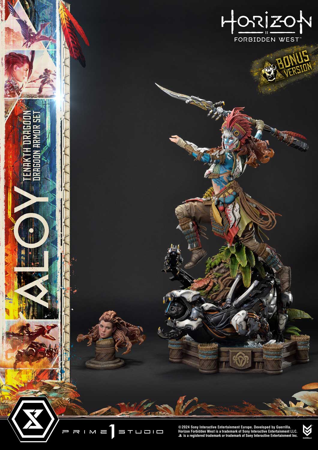 Product image 44