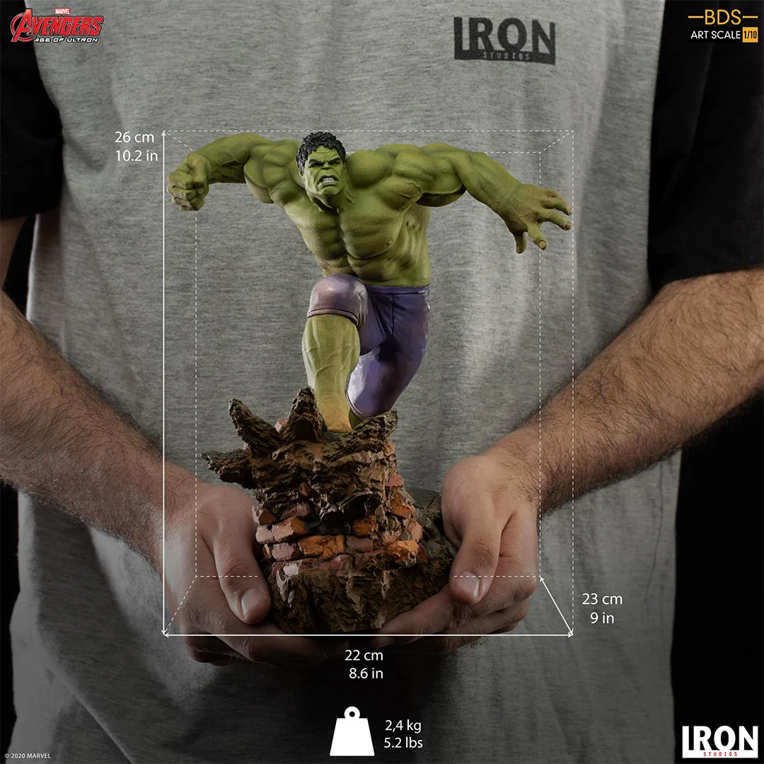 Product image 18