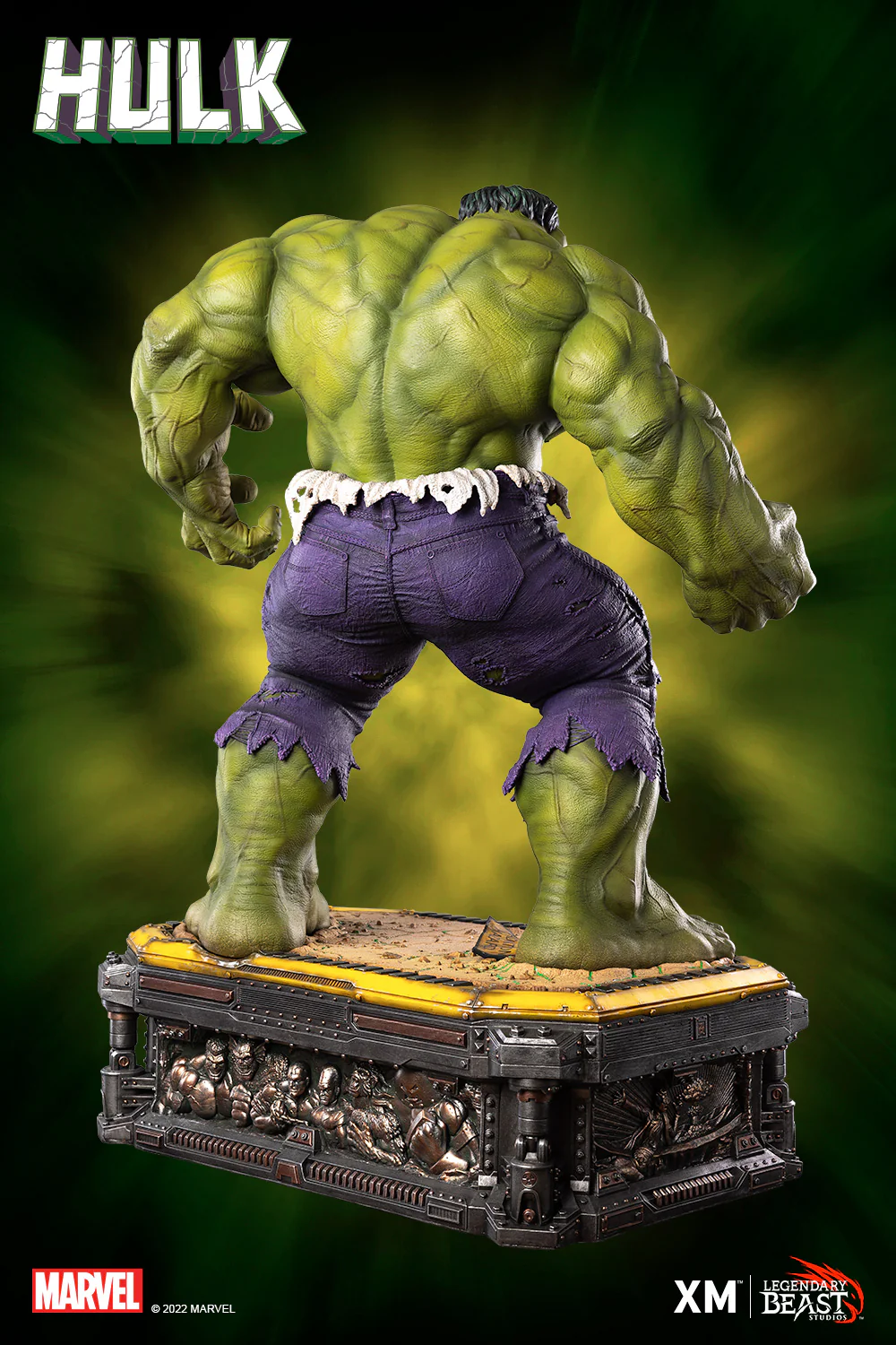 Product image 32