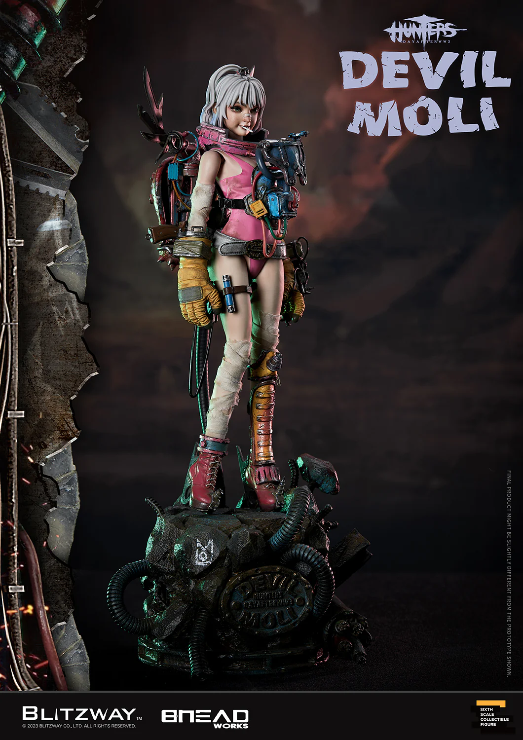 Product image 14