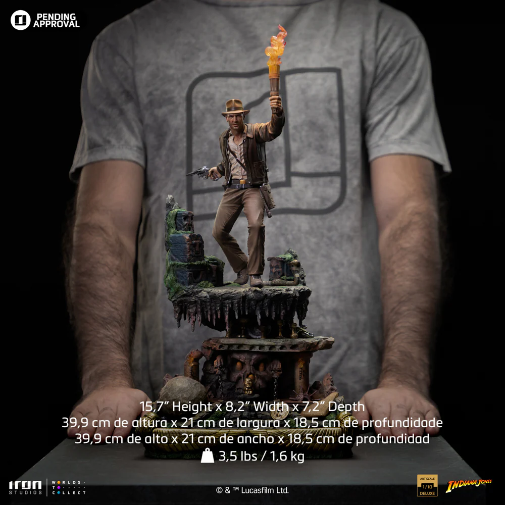 Product image 21