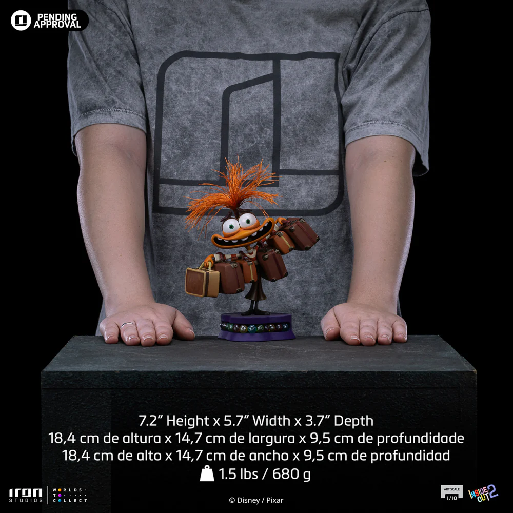 Product image 13