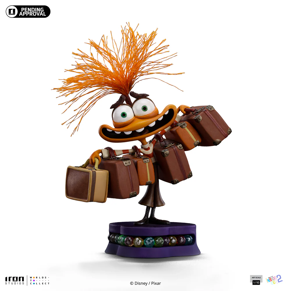 Product image 14