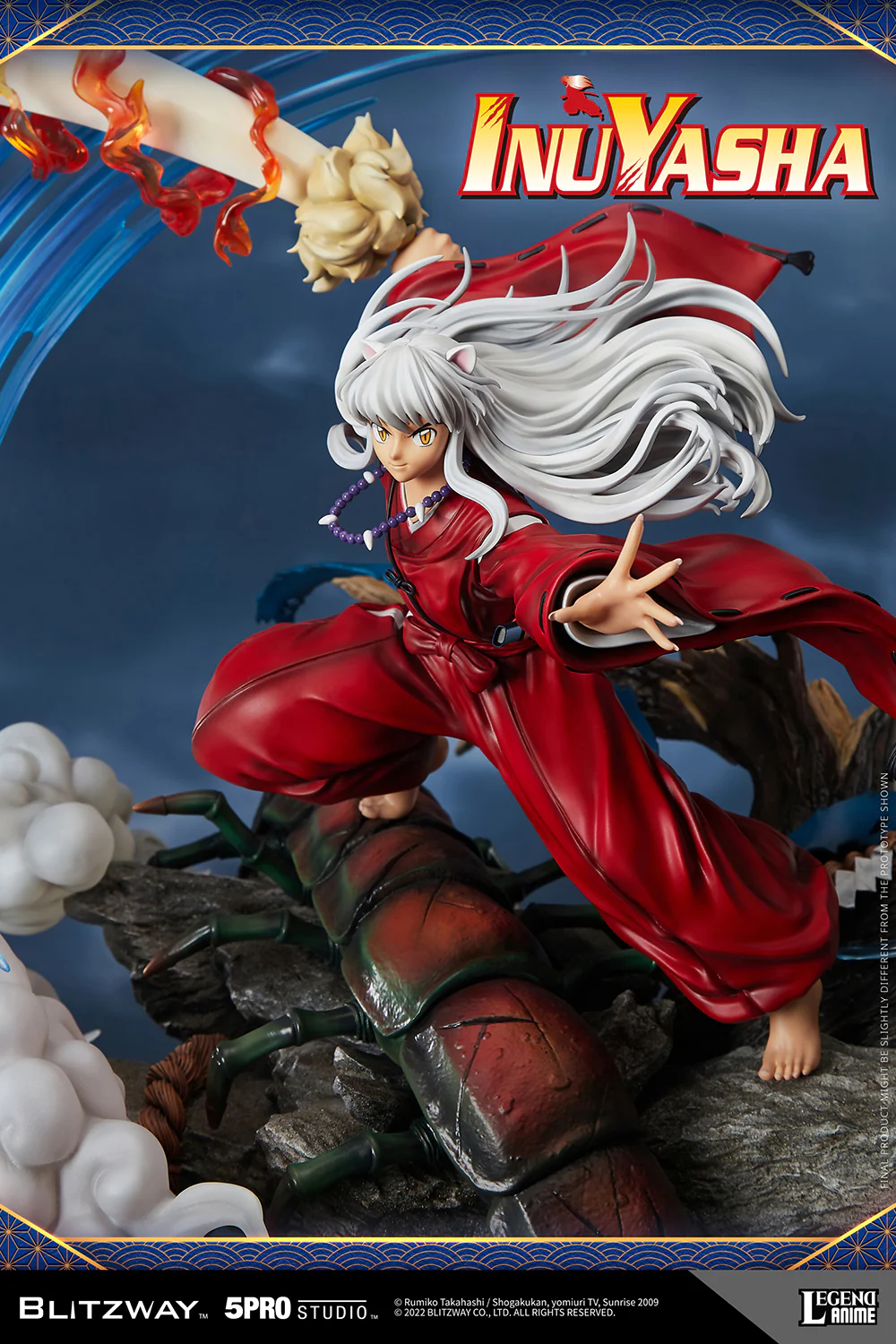 Product image 25