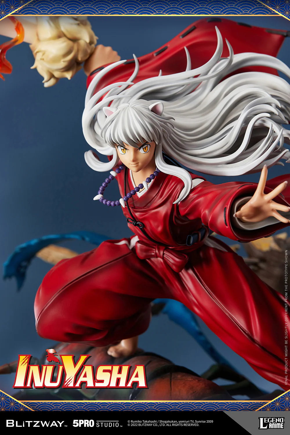 Product image 27