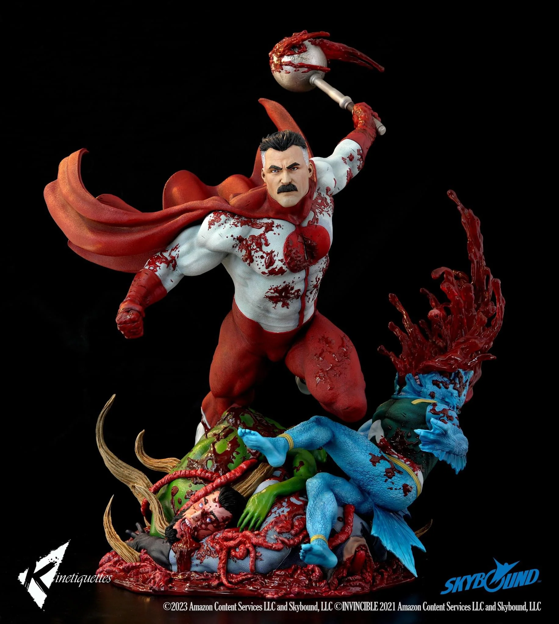 Product image 33