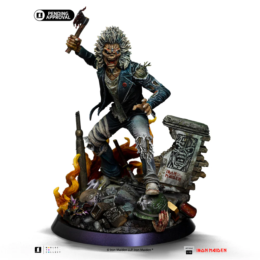 Product image 17