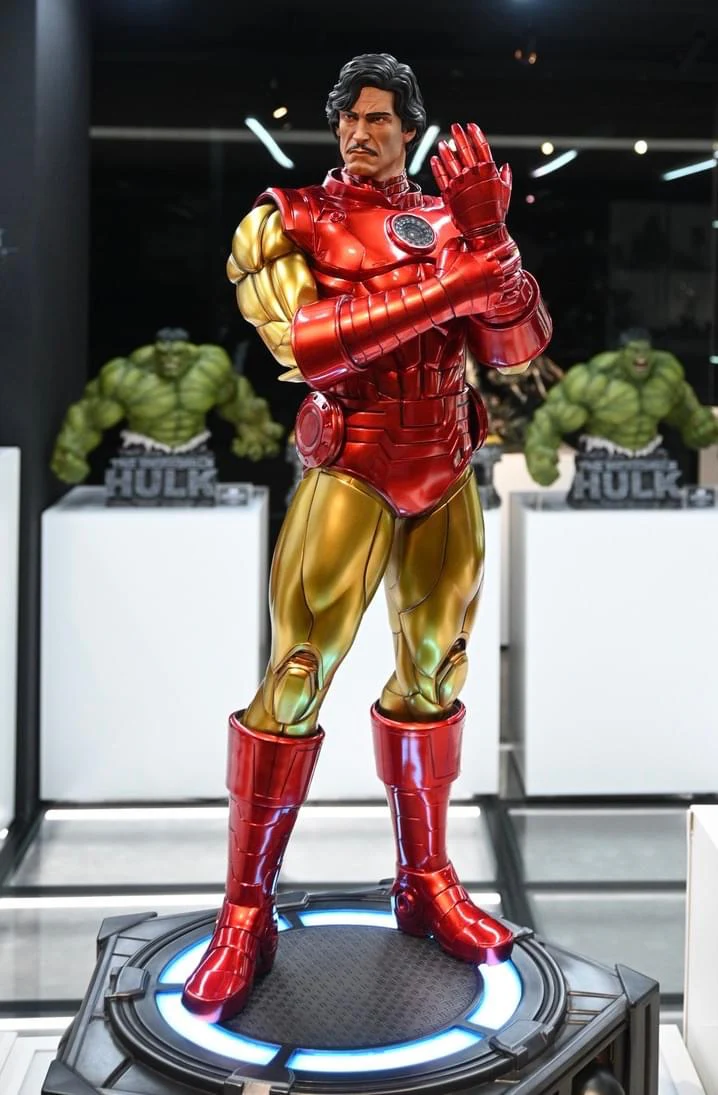 Product image 43