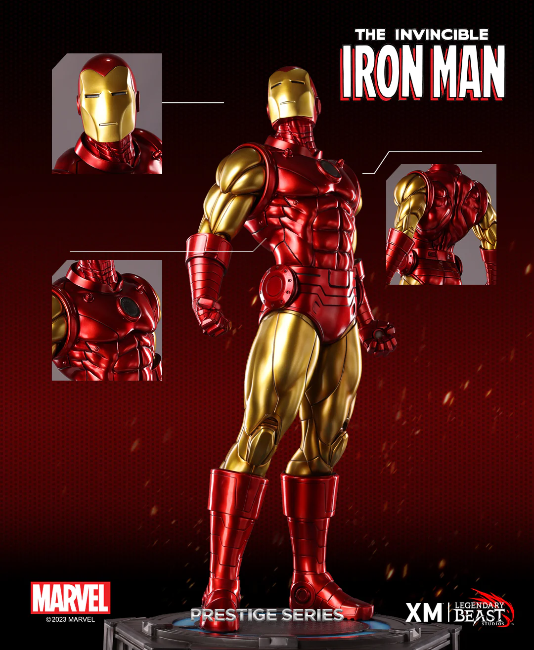 Product image 15