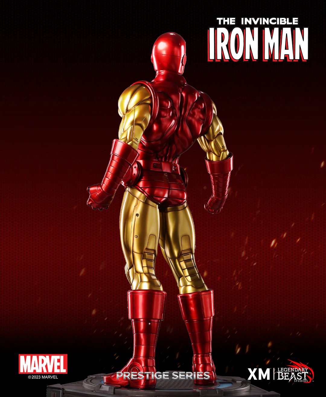 Product image 20