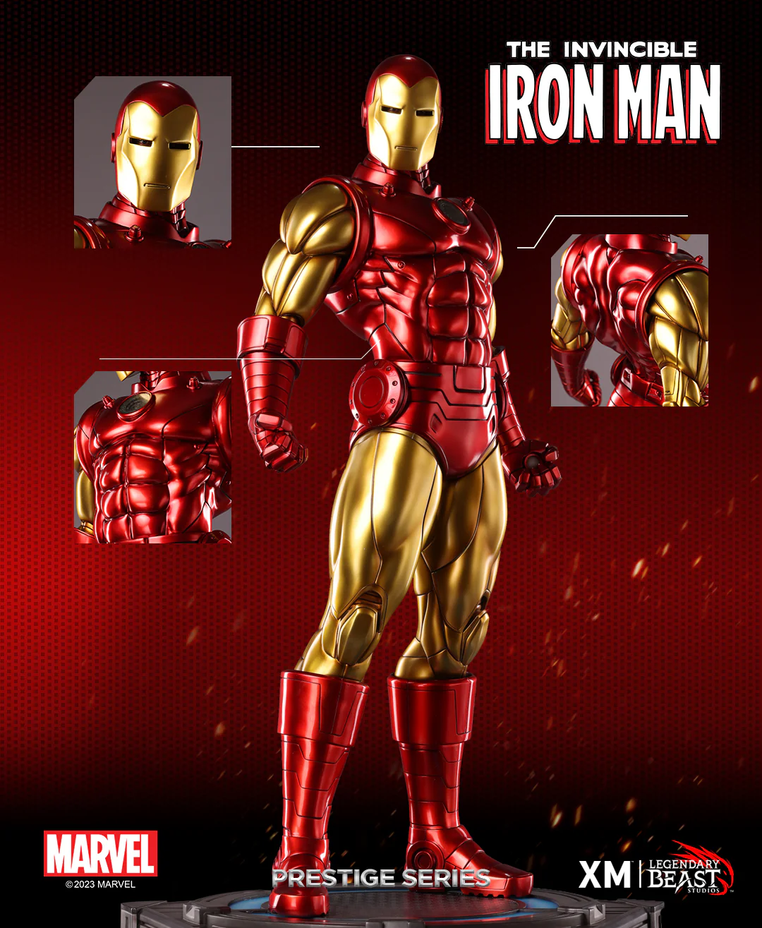 Product image 21
