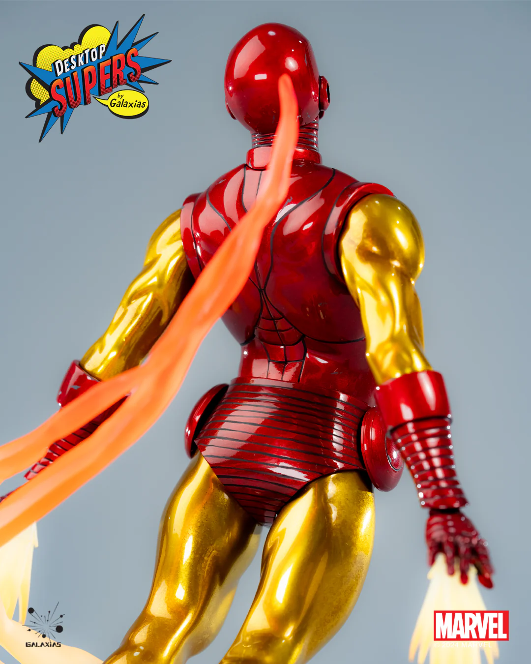 Product image 16