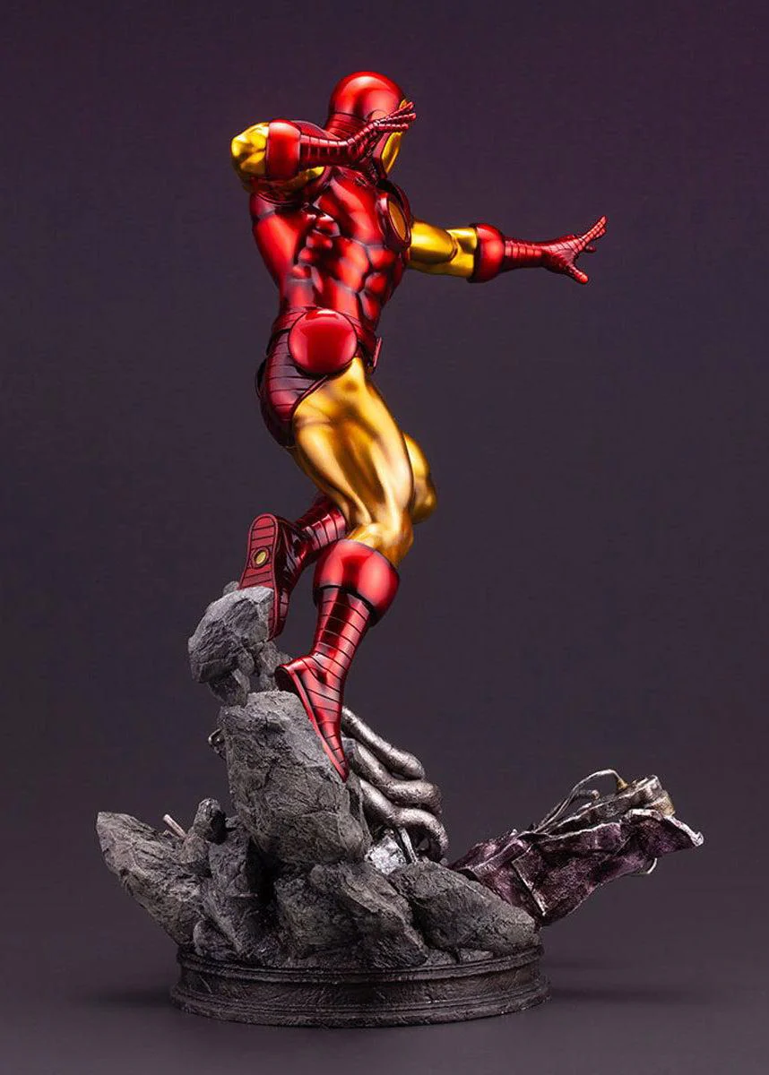Product image 18