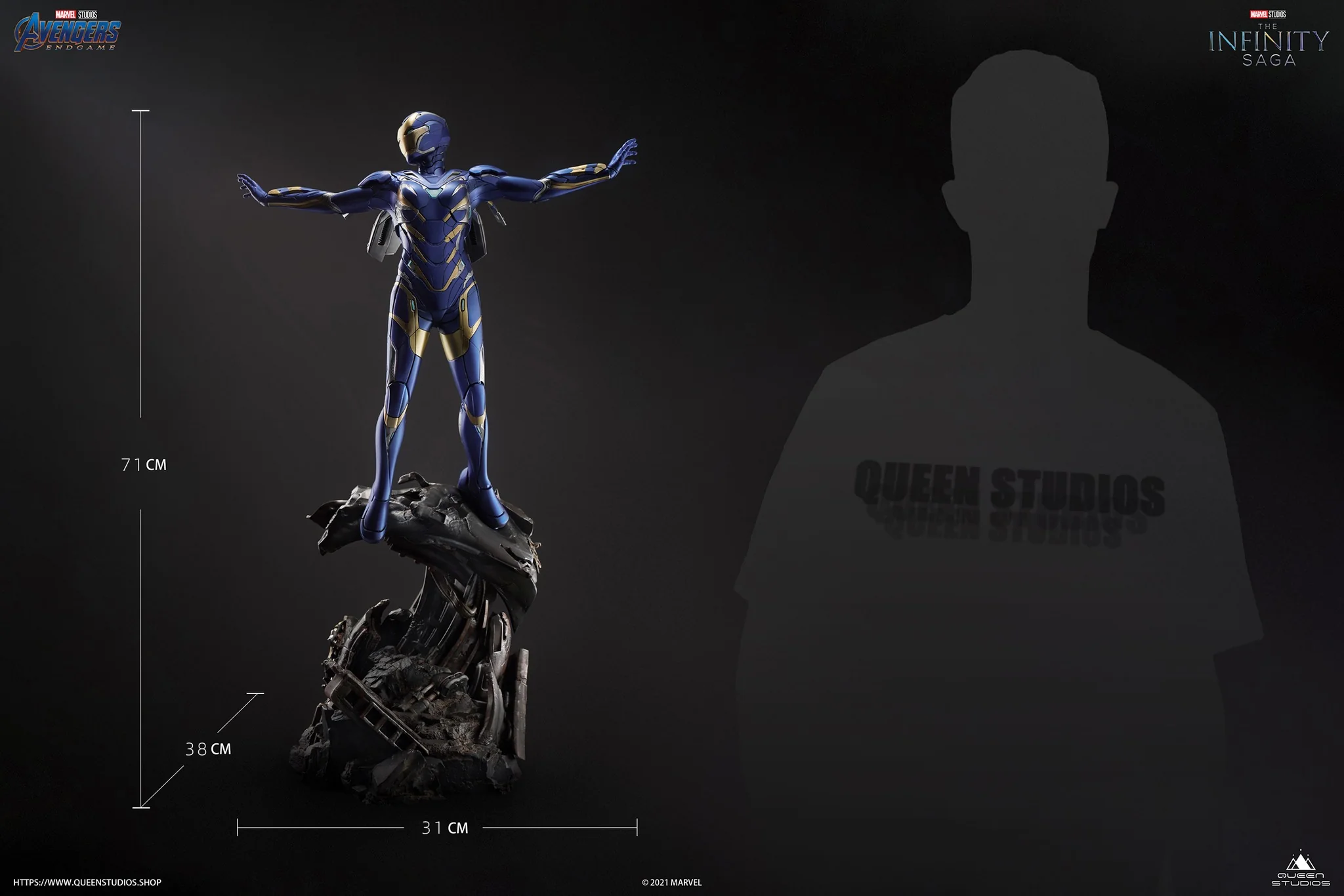 Product image 12