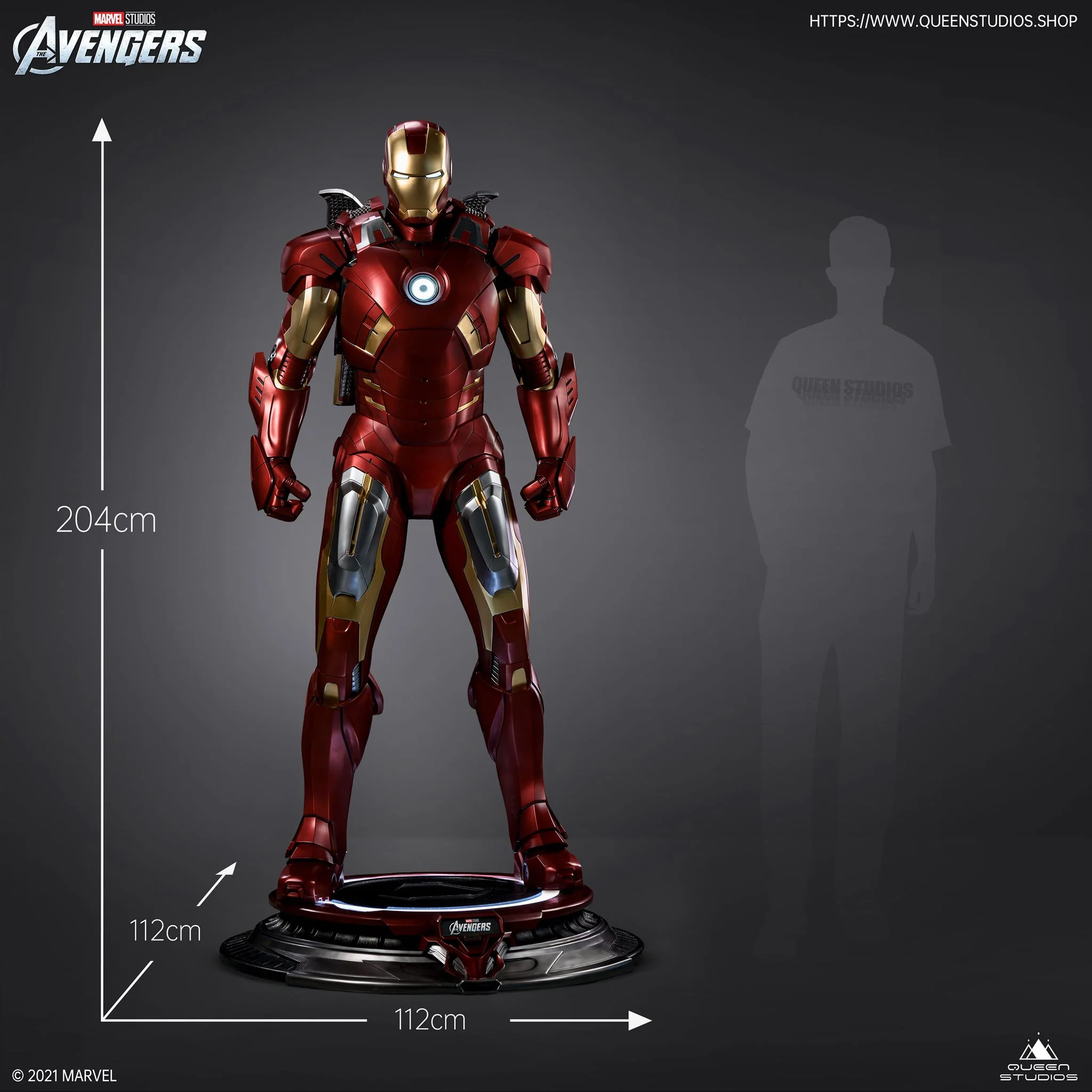 Product image 19