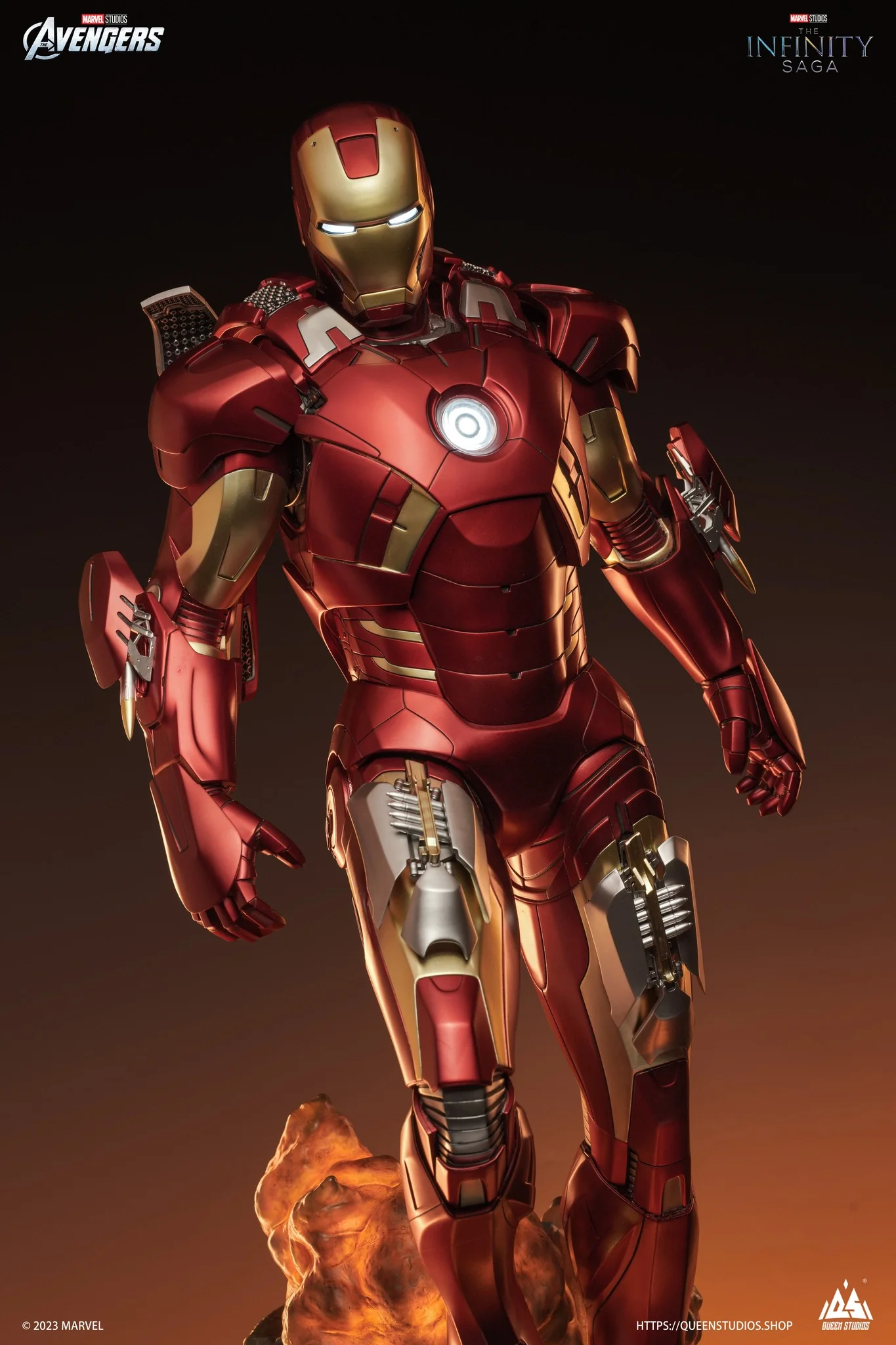 Product image 21