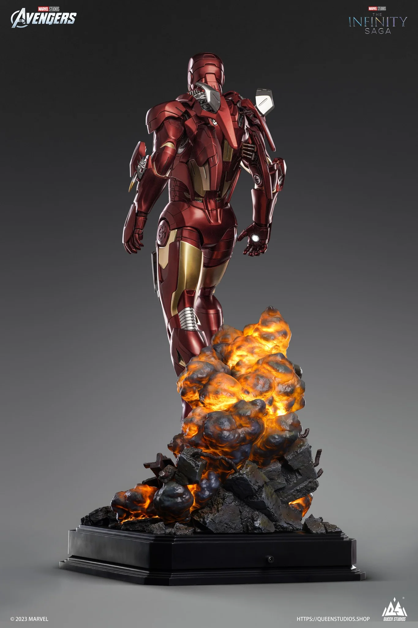 Product image 25