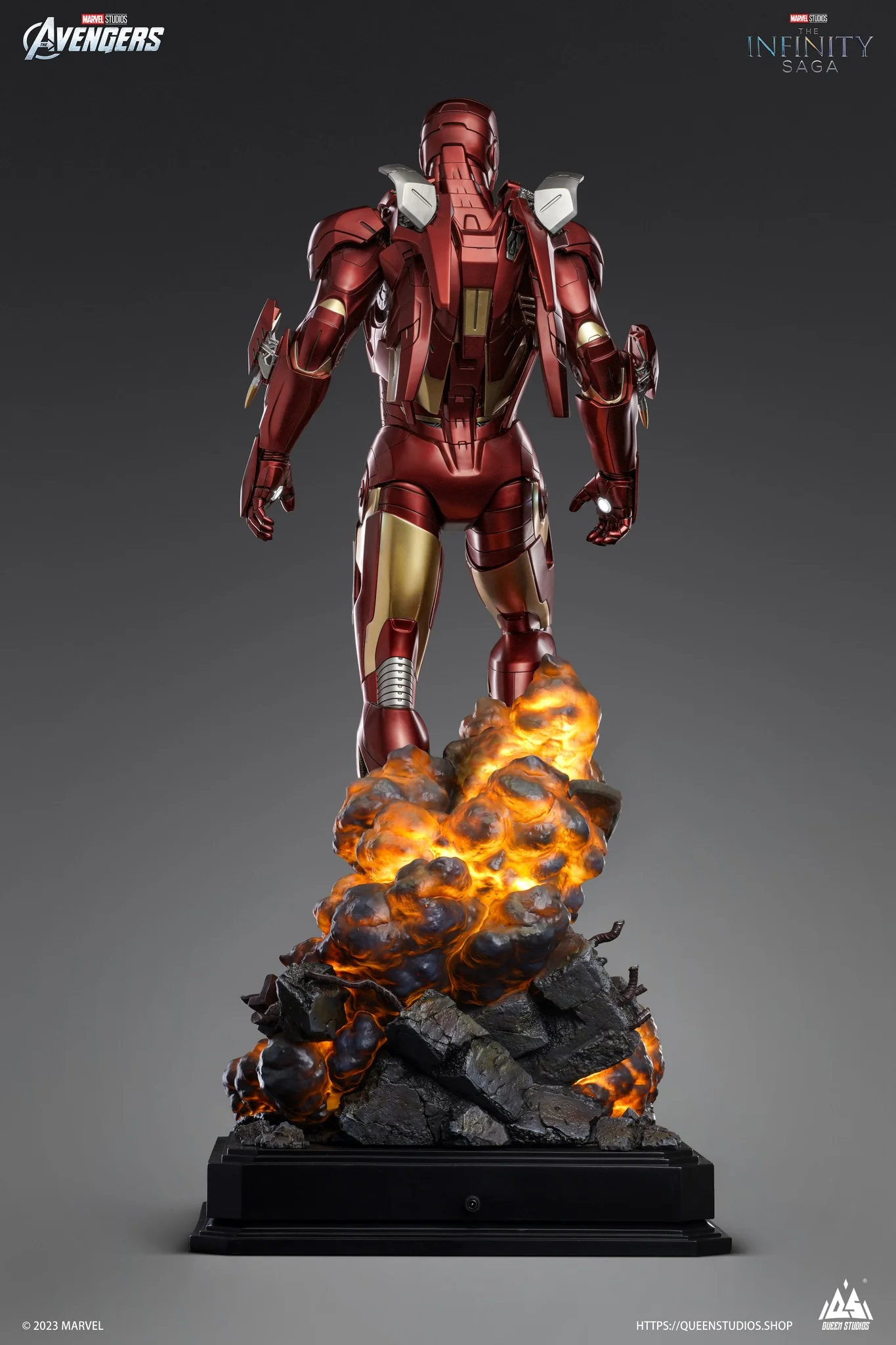 Product image 26