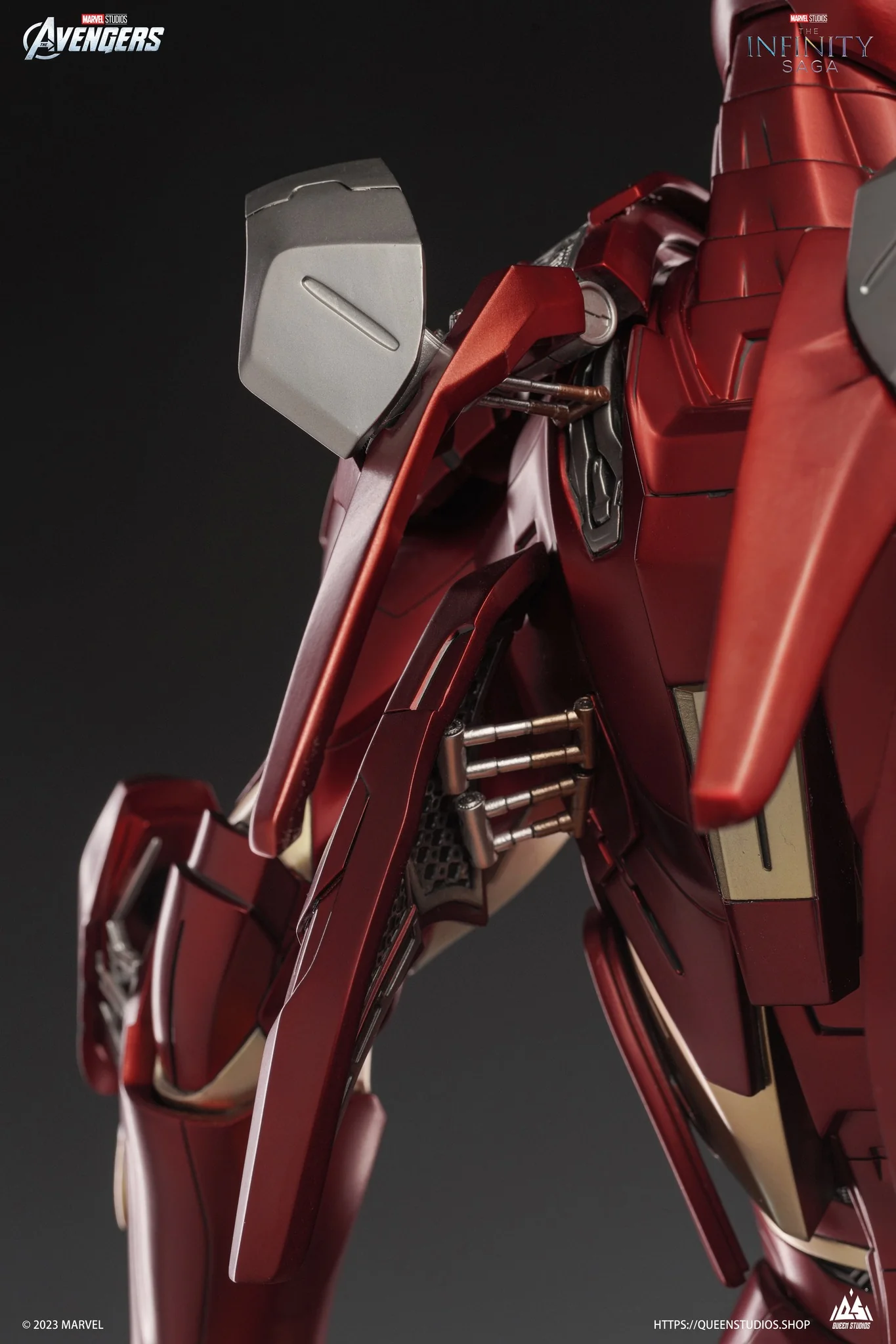 Product image 27