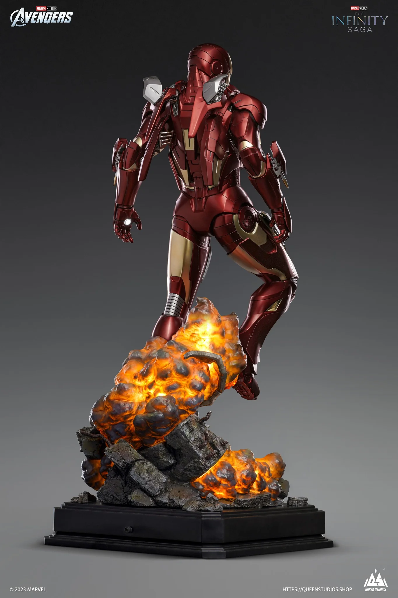 Product image 28