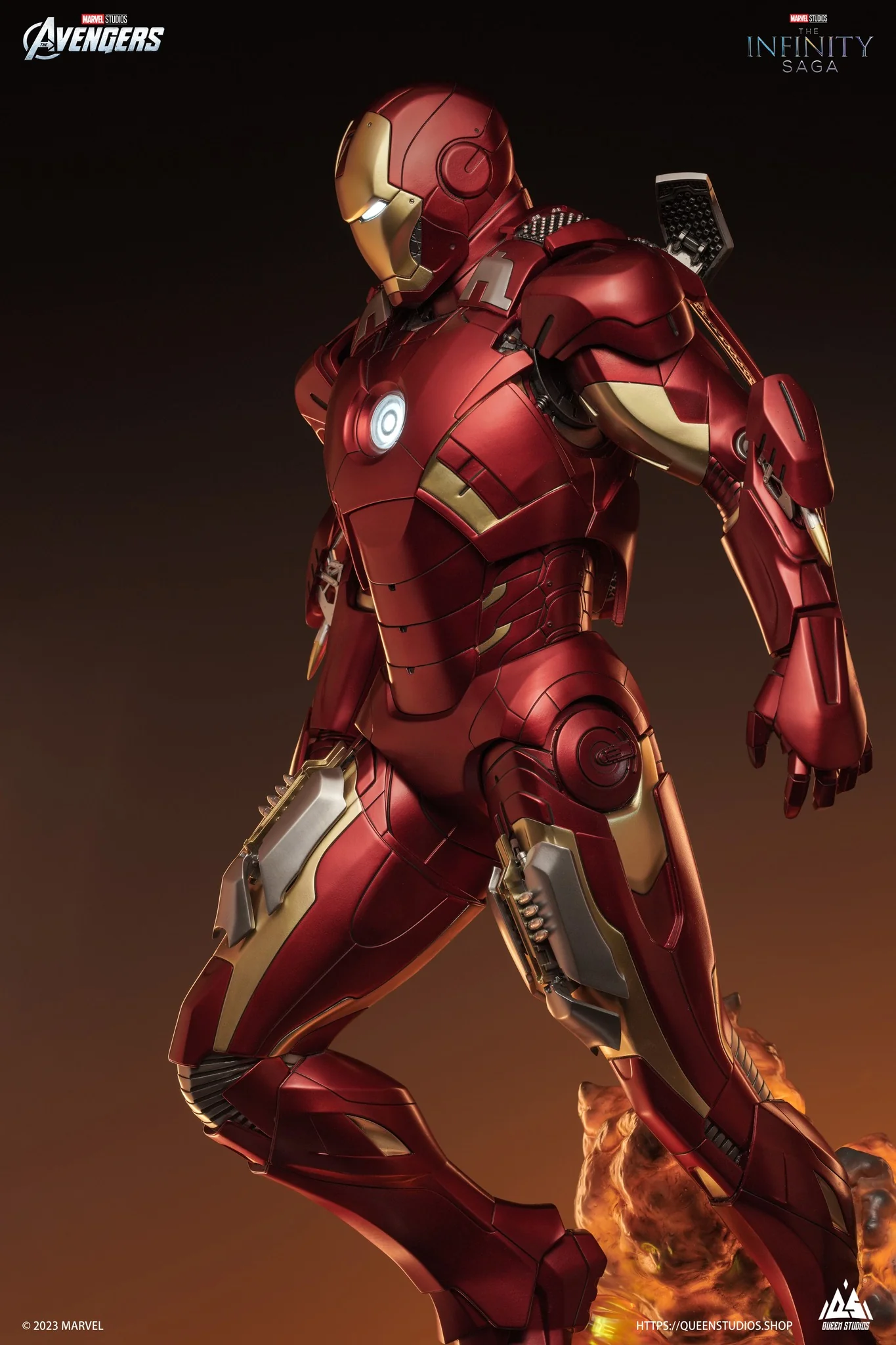Product image 31