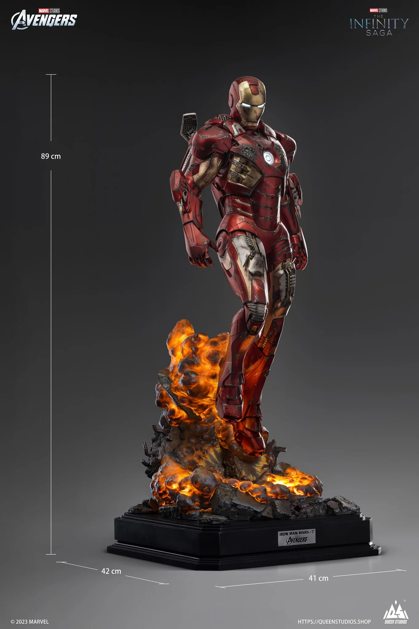 Product image 19