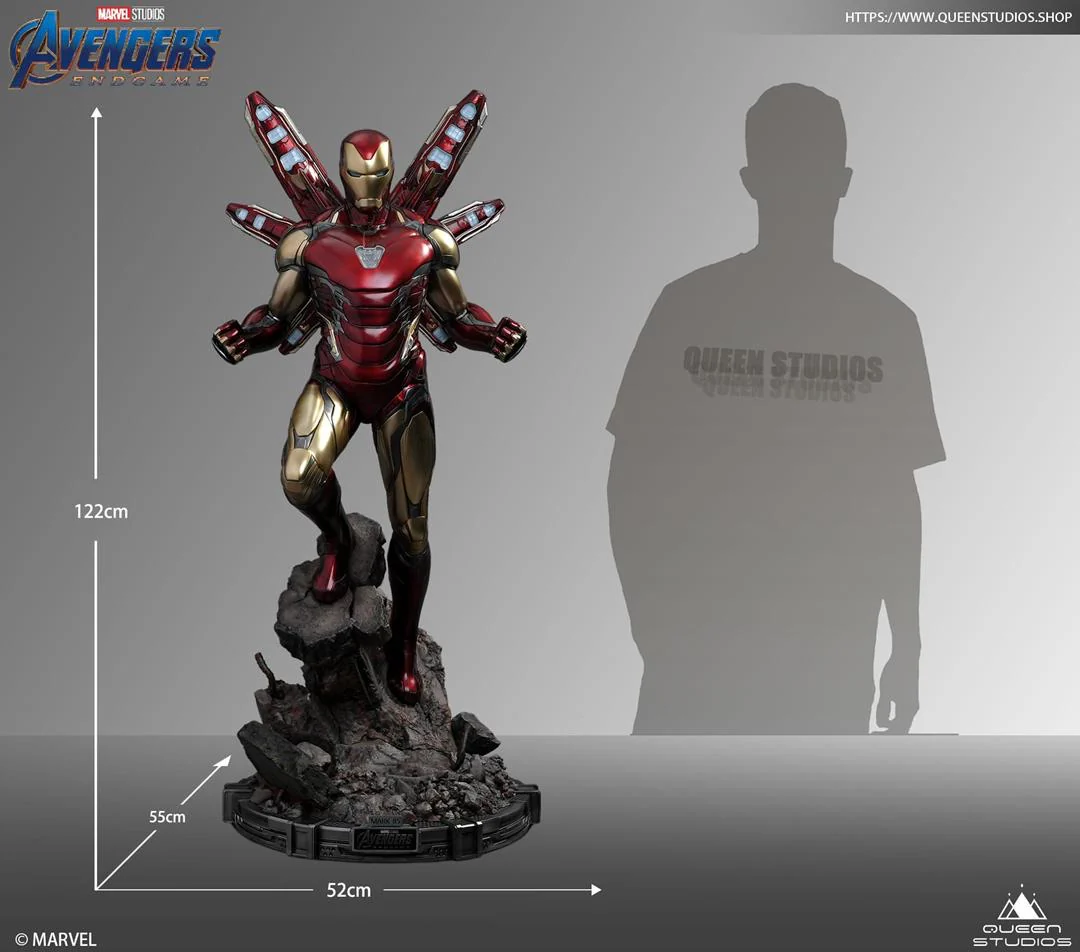 Product image 25