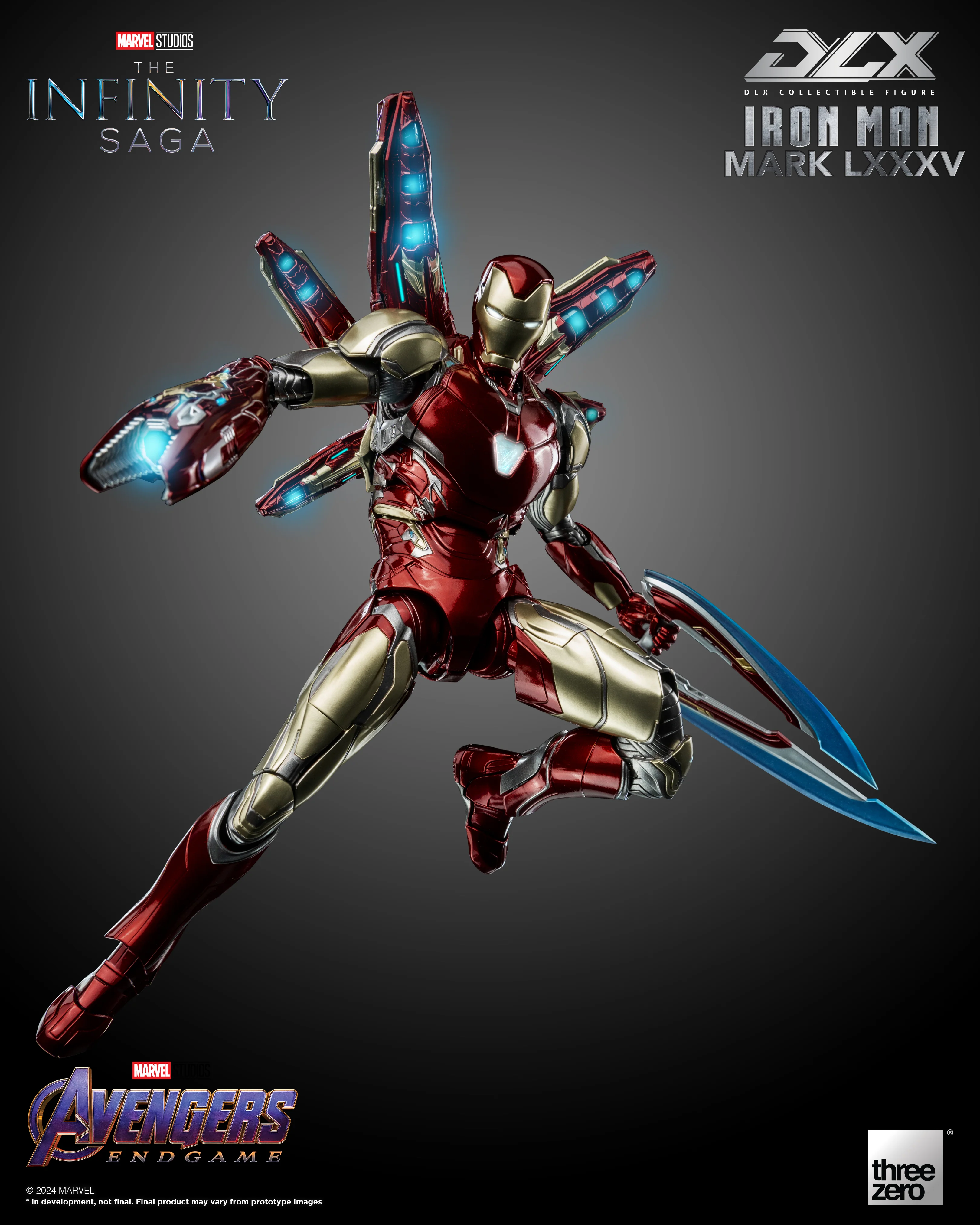 Product image 16