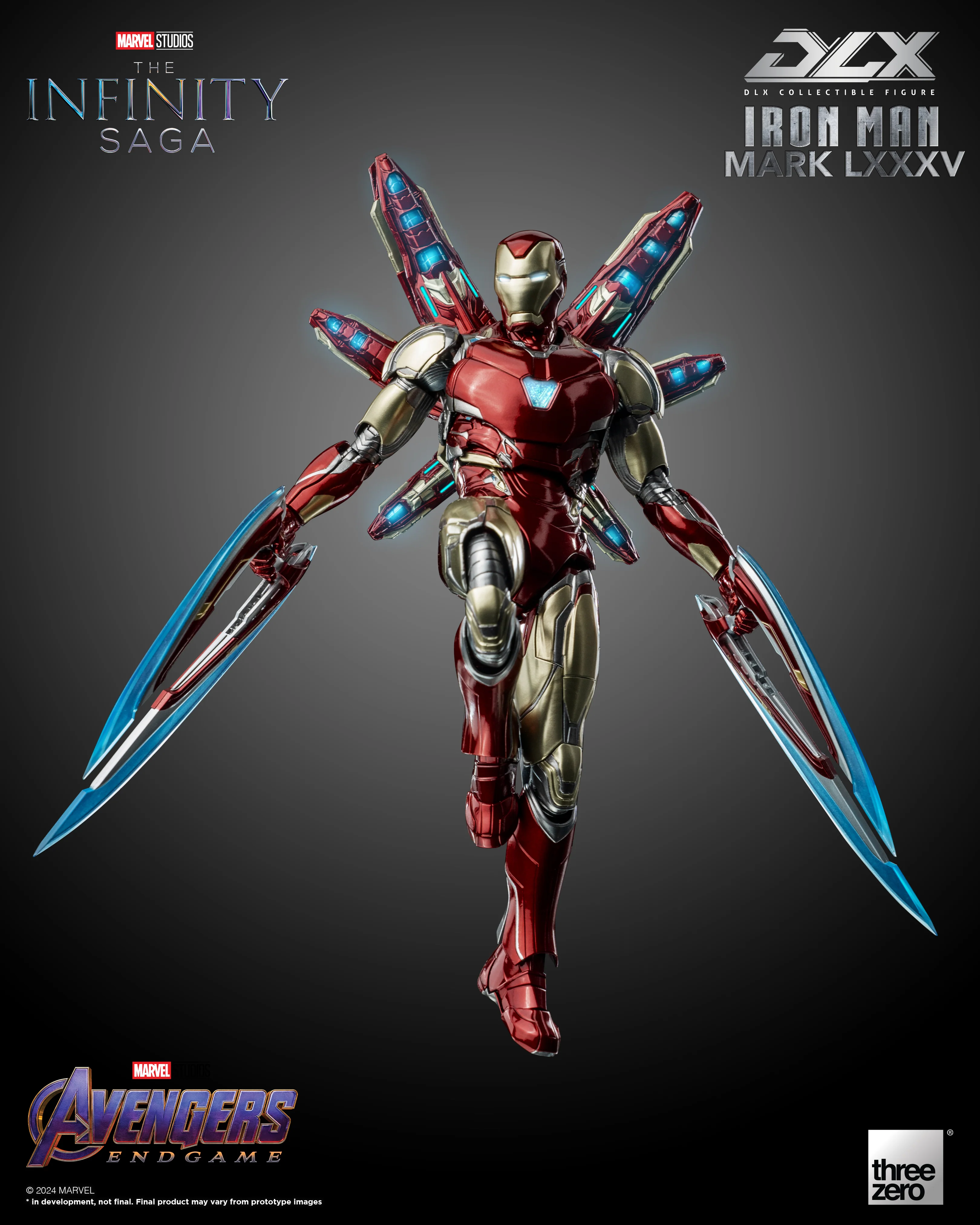 Product image 19