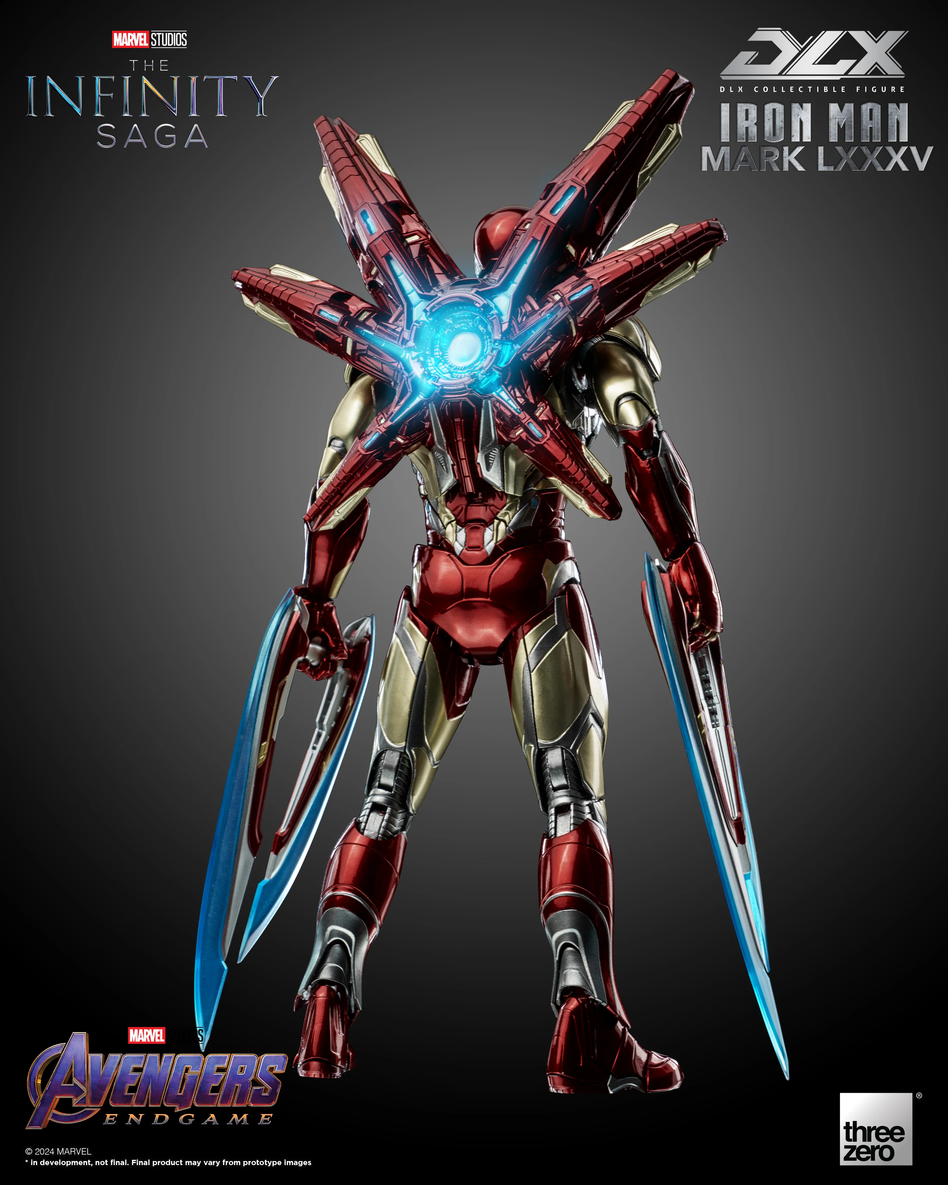 Product image 21