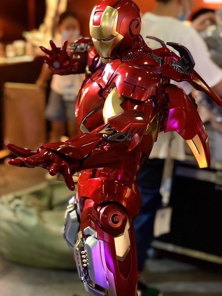 Product image 17