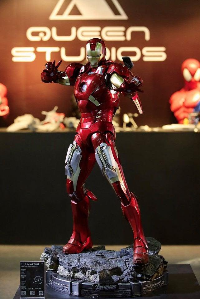 Product image 20