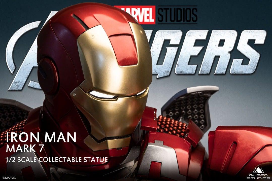 Product image 27